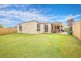 39 Eimeo Place, Sandstone Point QLD 4511
