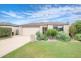 39 Eimeo Place, Sandstone Point QLD 4511