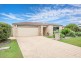39 Eimeo Place, Sandstone Point QLD 4511
