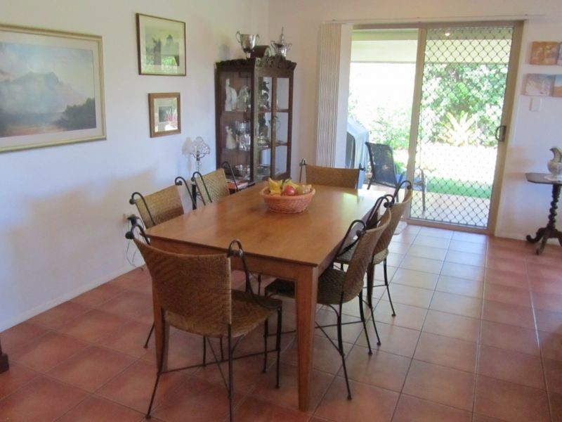 1/38 Flamingo Drive, Banksia Beach QLD 4507