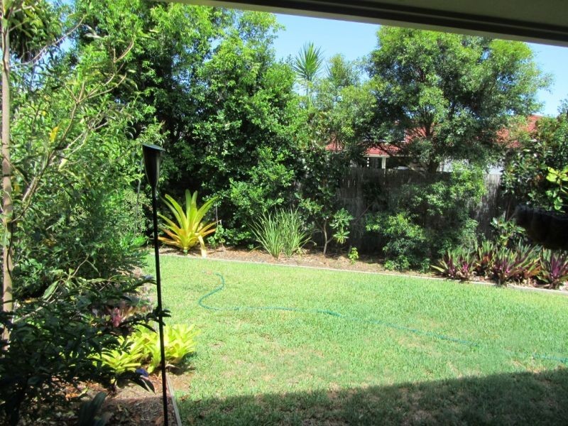 1/38 Flamingo Drive, Banksia Beach QLD 4507