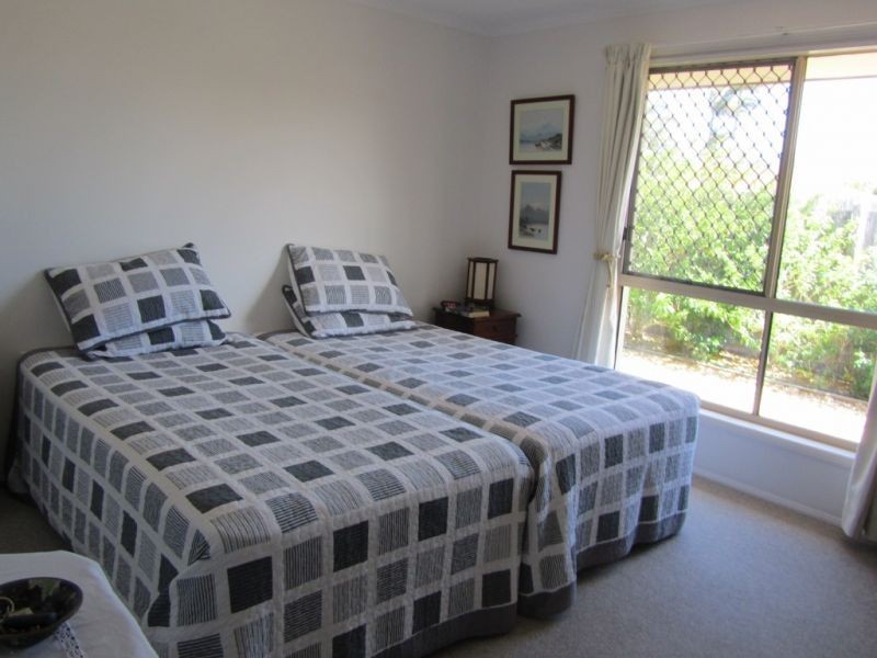 1/38 Flamingo Drive, Banksia Beach QLD 4507