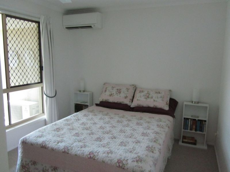 1/38 Flamingo Drive, Banksia Beach QLD 4507