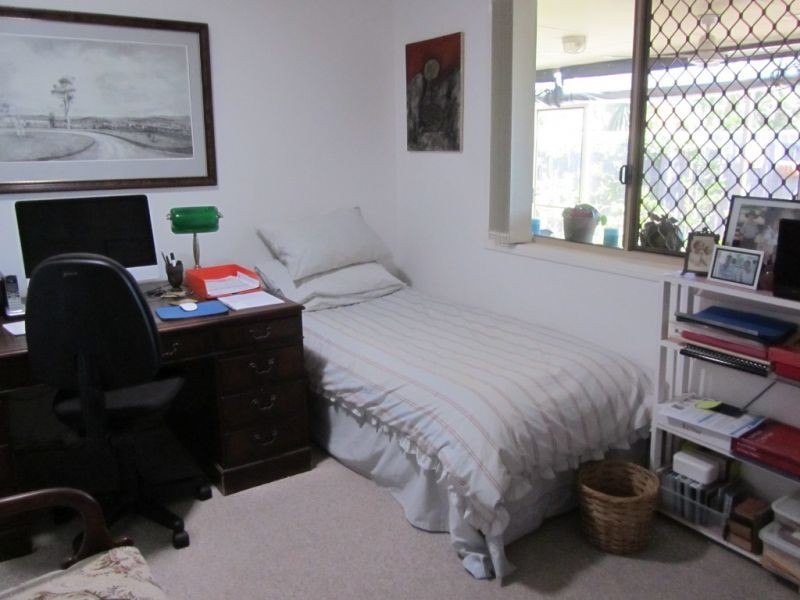 1/38 Flamingo Drive, Banksia Beach QLD 4507