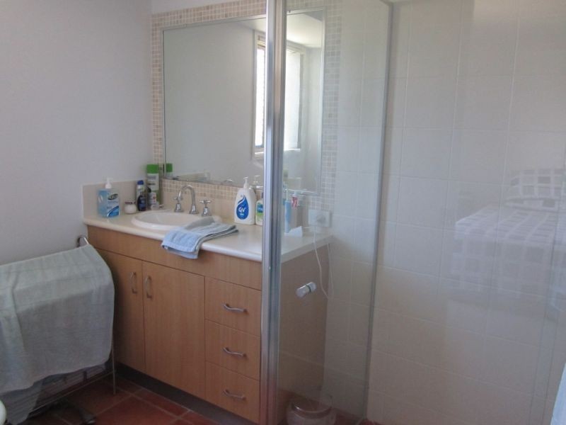 1/38 Flamingo Drive, Banksia Beach QLD 4507