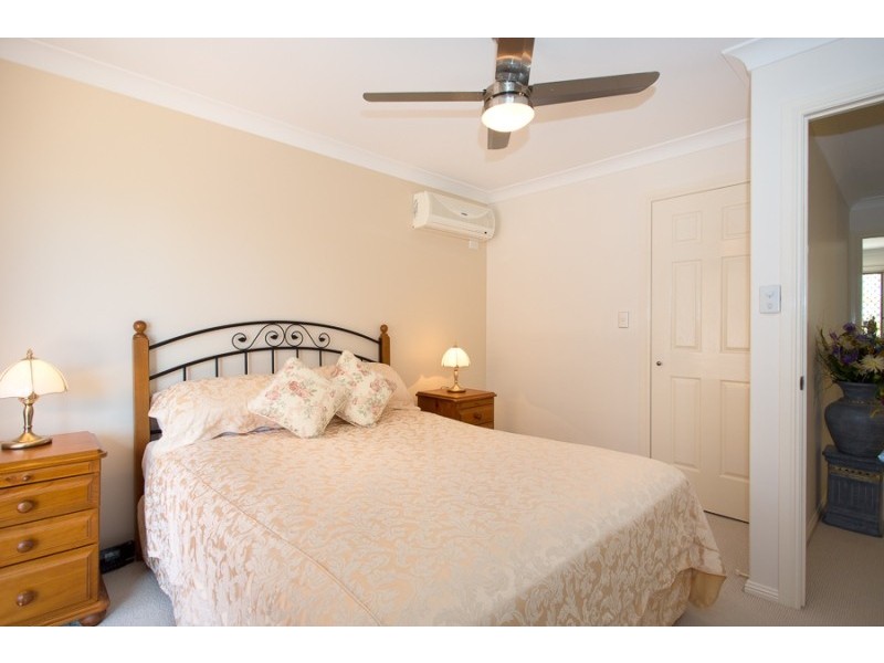 Sandstone Point QLD 4511