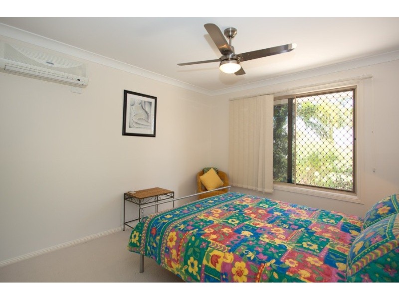 Sandstone Point QLD 4511