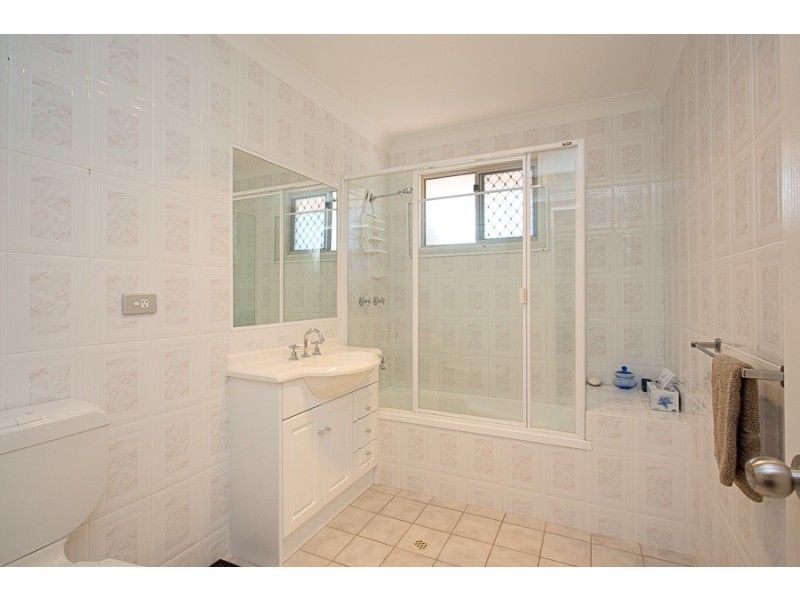 Sandstone Point QLD 4511