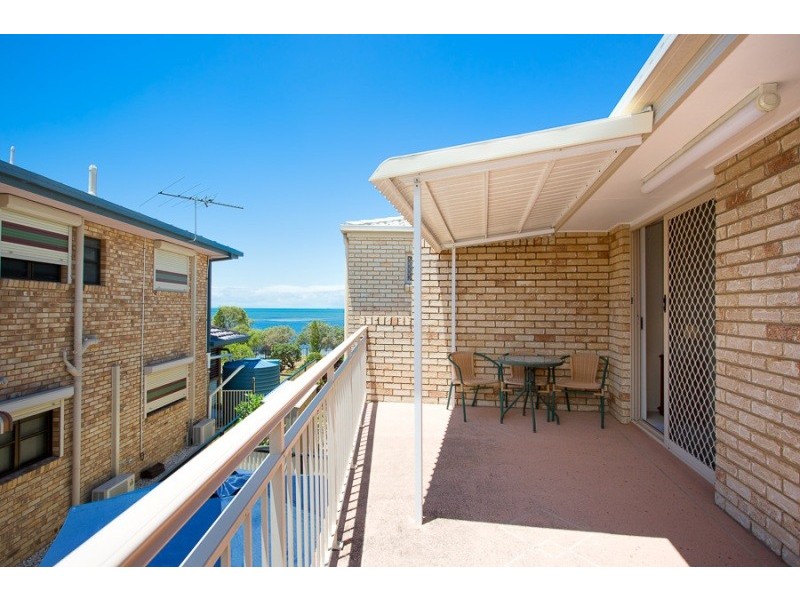 Sandstone Point QLD 4511