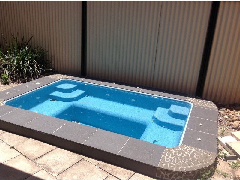 Sandstone Point QLD 4511