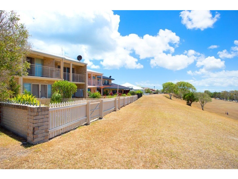 Sandstone Point QLD 4511