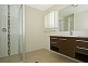 4/17 Cotterill Avenue, Bongaree QLD 4507