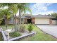 34 Gordon Crescent, Sandstone Point QLD 4511