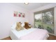 34 Gordon Crescent, Sandstone Point QLD 4511