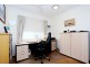 34 Gordon Crescent, Sandstone Point QLD 4511