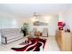 34 Gordon Crescent, Sandstone Point QLD 4511