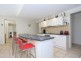 34 Gordon Crescent, Sandstone Point QLD 4511