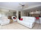34 Gordon Crescent, Sandstone Point QLD 4511