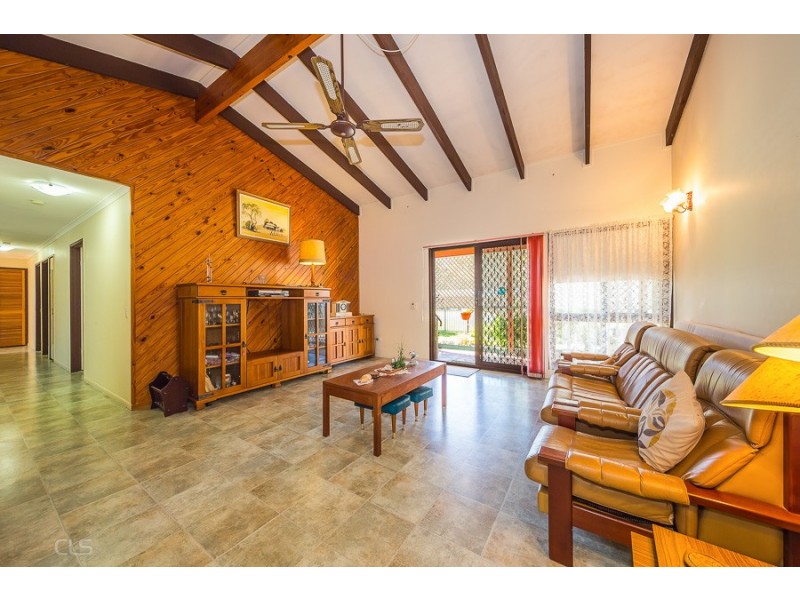 18 Currong Crescent, Bellara QLD 4507