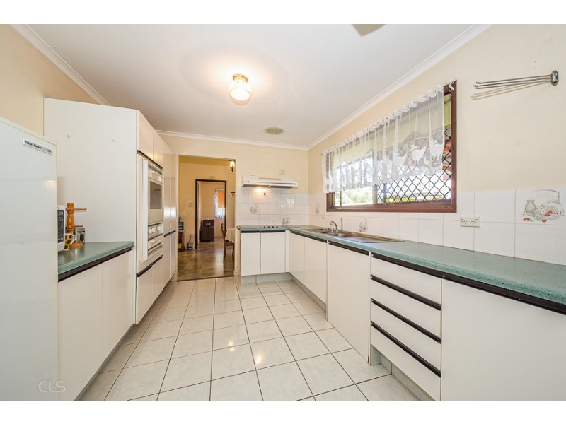 18 Currong Crescent, Bellara QLD 4507