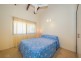 18 Currong Crescent, Bellara QLD 4507
