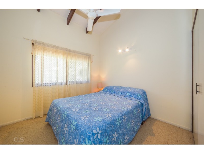18 Currong Crescent, Bellara QLD 4507