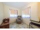 18 Currong Crescent, Bellara QLD 4507