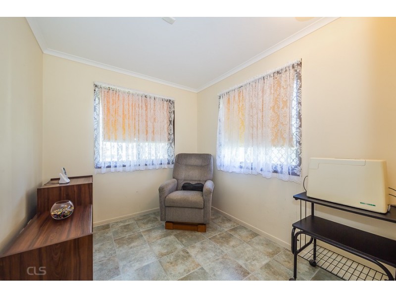 18 Currong Crescent, Bellara QLD 4507