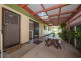 18 Currong Crescent, Bellara QLD 4507