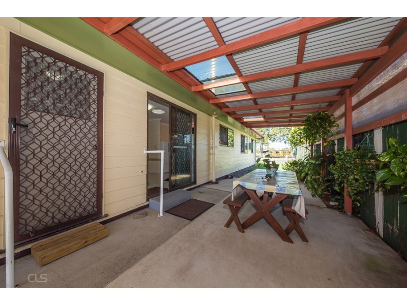 18 Currong Crescent, Bellara QLD 4507