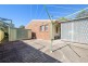 18 Currong Crescent, Bellara QLD 4507