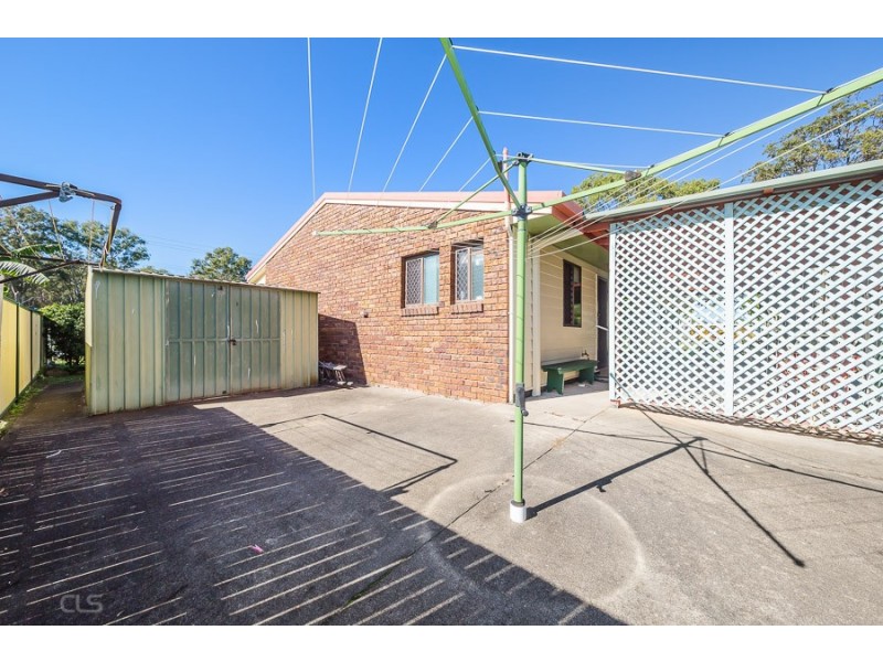 18 Currong Crescent, Bellara QLD 4507