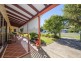 18 Currong Crescent, Bellara QLD 4507