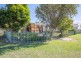 18 Currong Crescent, Bellara QLD 4507