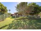 18 Currong Crescent, Bellara QLD 4507