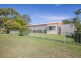 18 Currong Crescent, Bellara QLD 4507