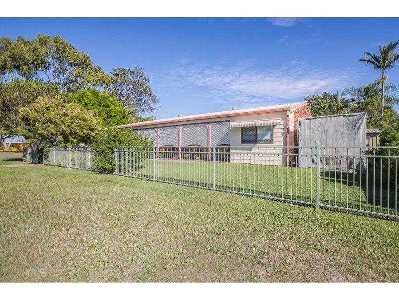 18 Currong Crescent, Bellara QLD 4507