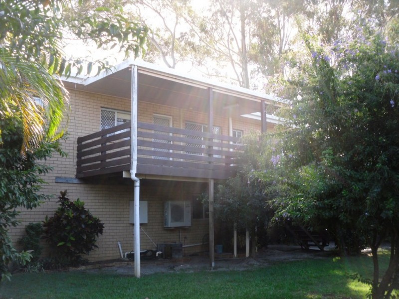 4 Neenuk Street, Bongaree QLD 4507