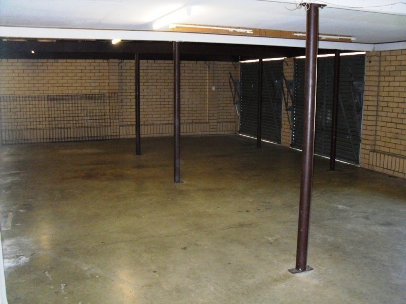 4 Neenuk Street, Bongaree QLD 4507