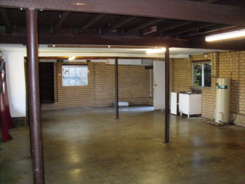 4 Neenuk Street, Bongaree QLD 4507