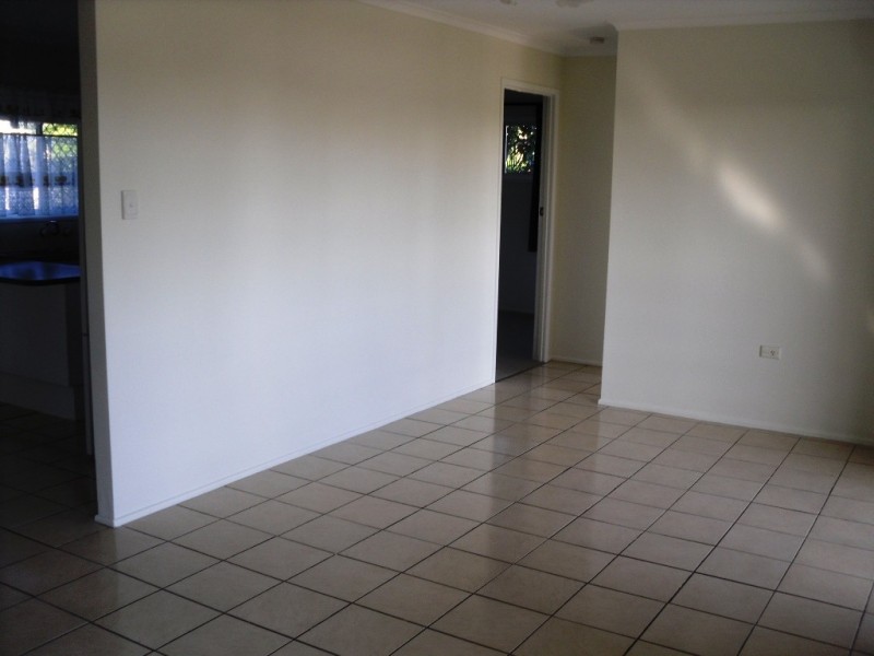 4 Neenuk Street, Bongaree QLD 4507