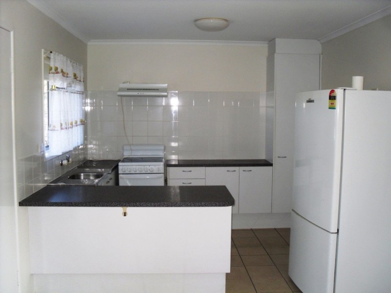 4 Neenuk Street, Bongaree QLD 4507