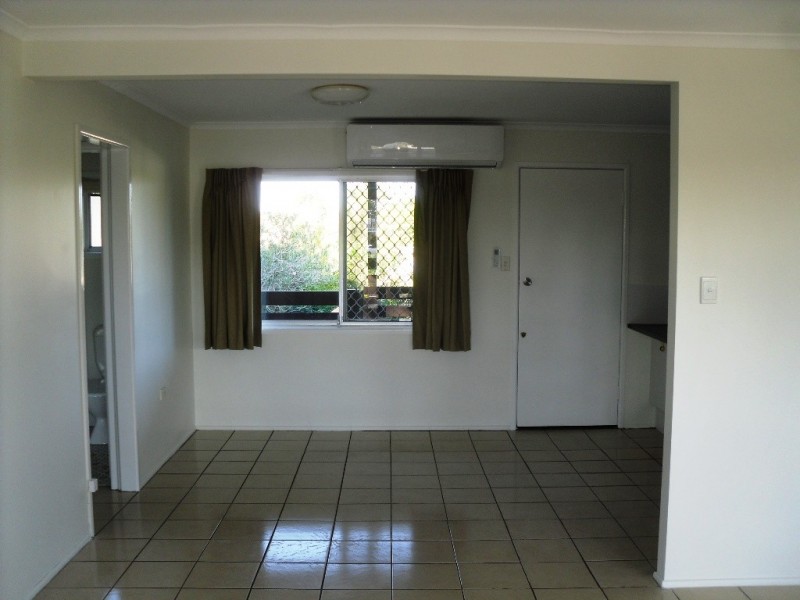 4 Neenuk Street, Bongaree QLD 4507