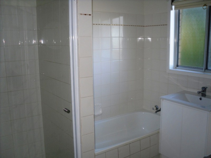 4 Neenuk Street, Bongaree QLD 4507