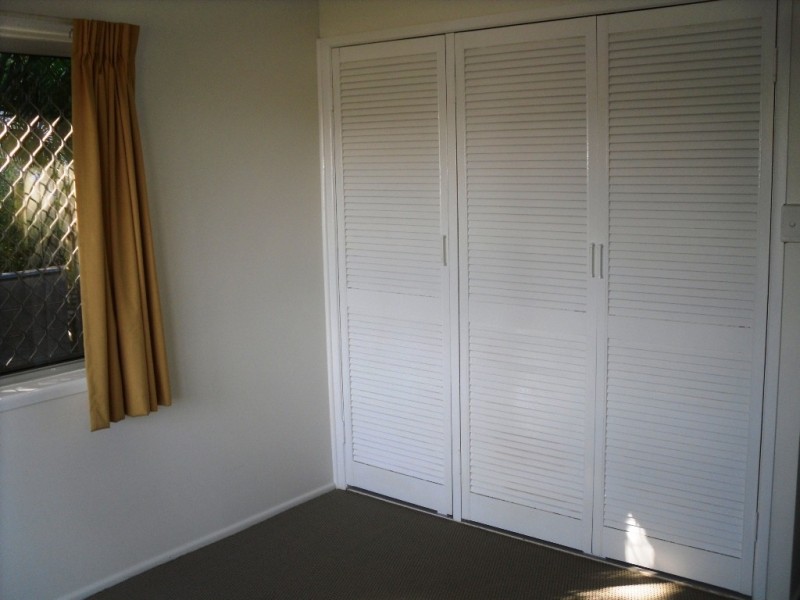 4 Neenuk Street, Bongaree QLD 4507