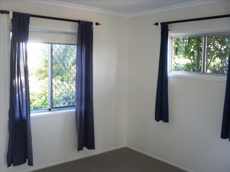 4 Neenuk Street, Bongaree QLD 4507