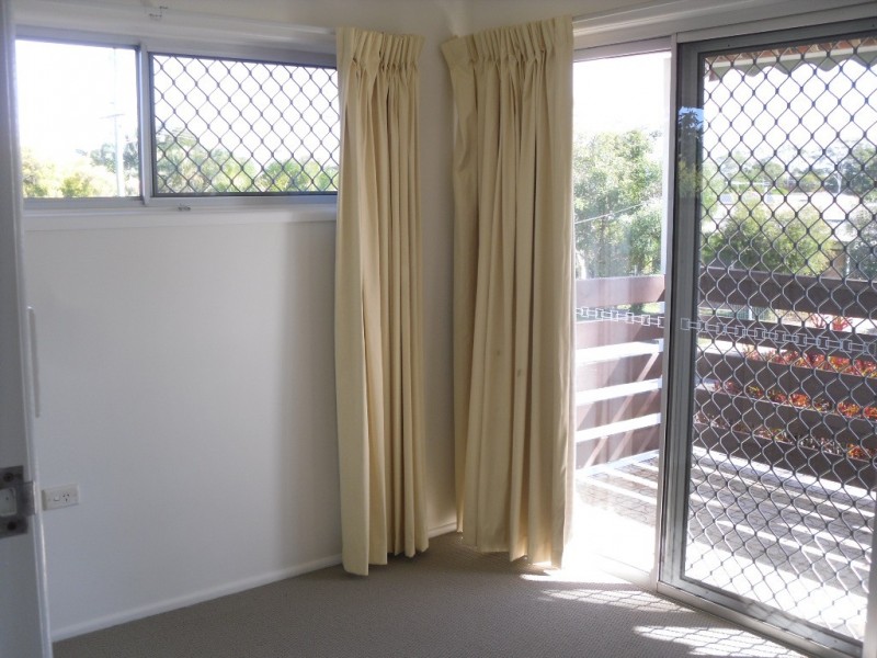 4 Neenuk Street, Bongaree QLD 4507