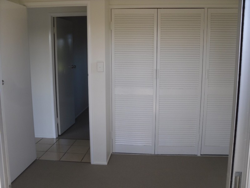 4 Neenuk Street, Bongaree QLD 4507