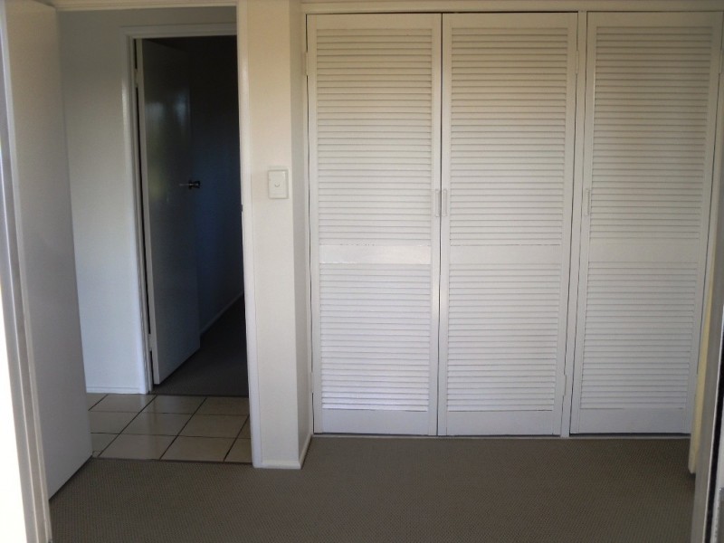 4 Neenuk Street, Bongaree QLD 4507