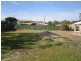 12 Lyrebird Lane, Bongaree QLD 4507